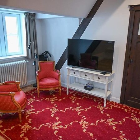 Guesthouse 1640 Brugge Buitenkant foto