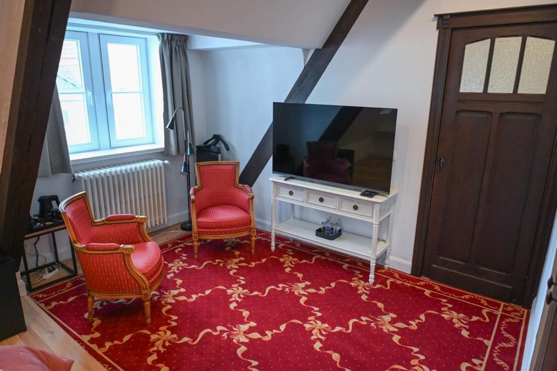 Guesthouse 1640 Brugge Buitenkant foto